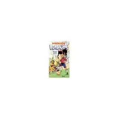 ZIG ZAG - Futbolitas