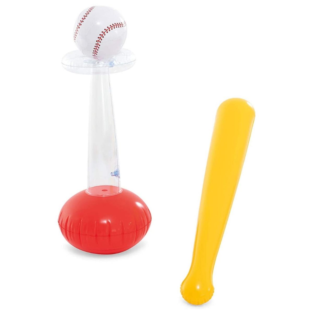 INTEX - Centro de Actividad Inflable Deportes Action Sports