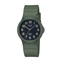 Reloj Análogo Unisex MQ-24UC-3B