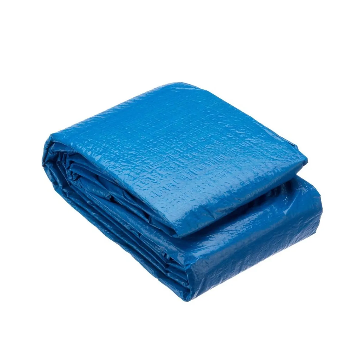 INTEX - Cubre Piso Piscina 472x472 Cm Pool Ground Cloth