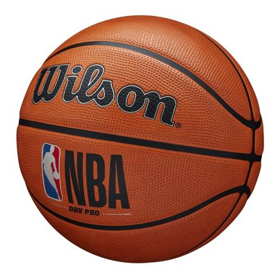 Imagen 2 del producto Balón Basketball NBA DRV Pro Tamaño 7