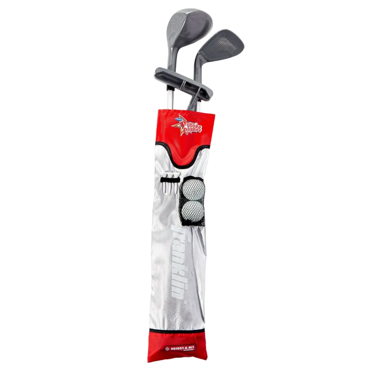 FRANKLIN - Set de Golf Youth Golf Set