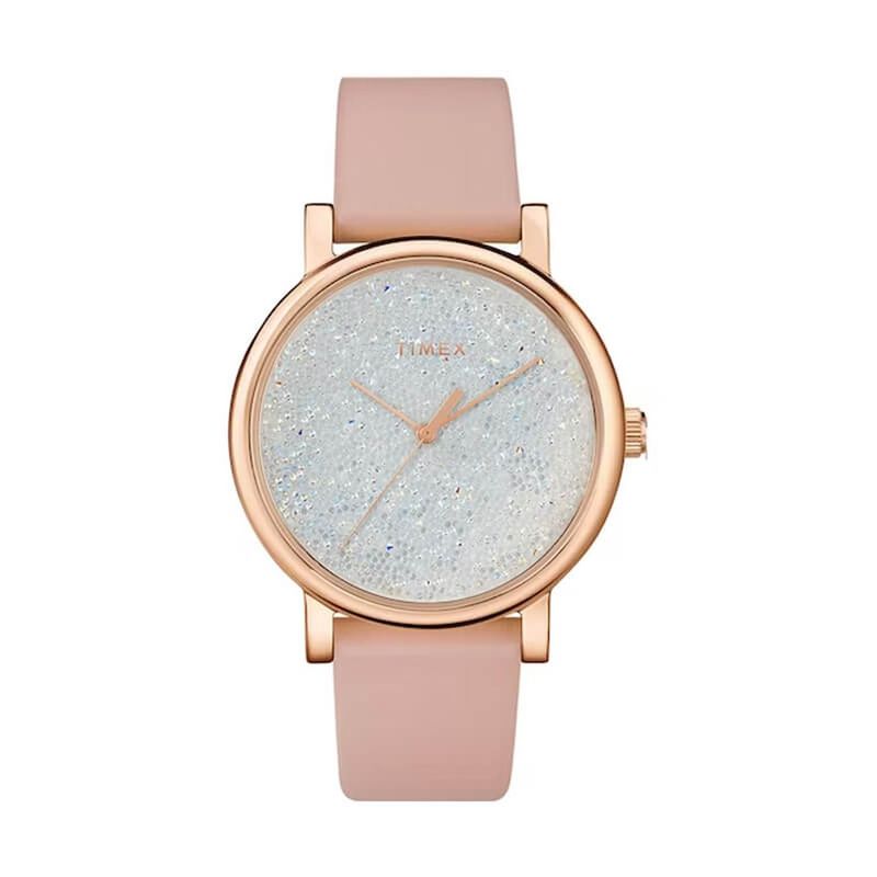 TIMEX - Reloj Timex Análogo Mujer TW2T78000
