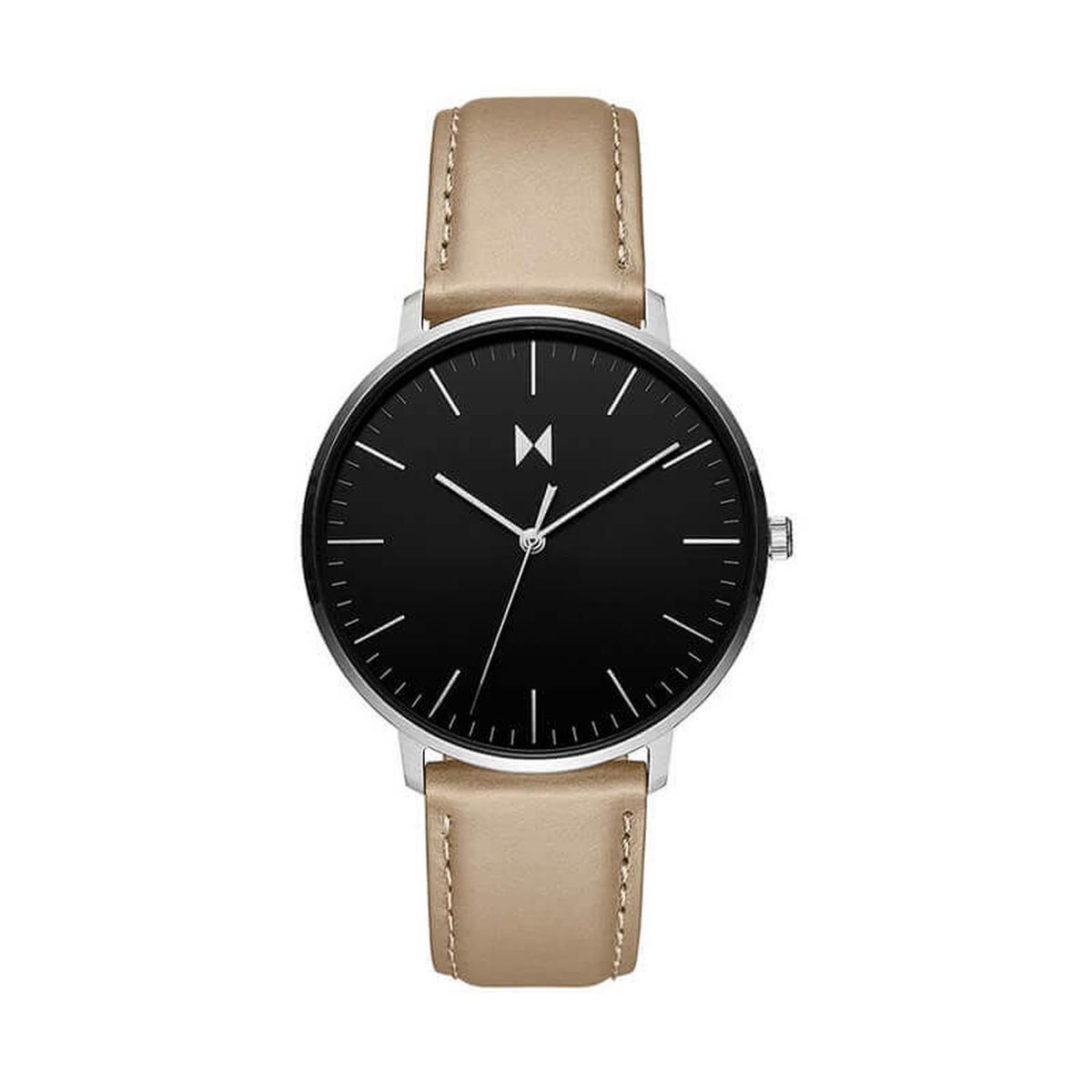 MVMT - Reloj MVMT Análogo Hombre 28000210-D