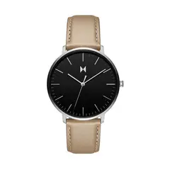 MVMT - Reloj Análogo Hombre 28000210-D