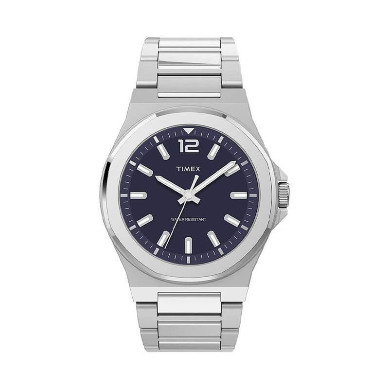 TIMEX - Reloj Timex Análogo Hombre TW2U42400
