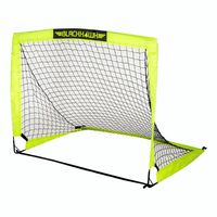 Arco de Futbol Blackhawk 122 x 91 cm