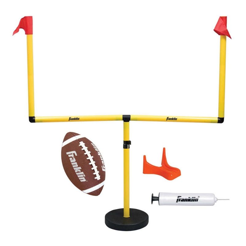 FRANKLIN - Arco de Fútbol Americano Youth Football Goal