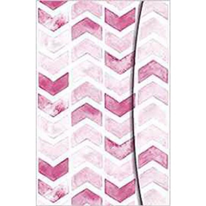 TRAYECTO COMUNICACIONES - Libreta Watercolours Magneto Blank Book Pequeña