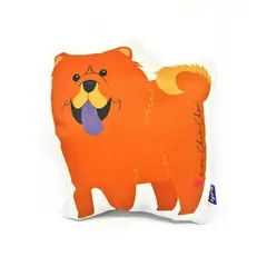 PETFY - Petluche - Chow Chow