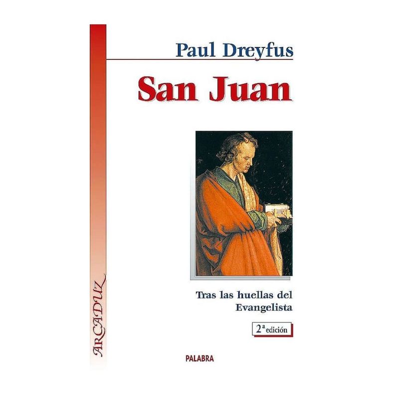 ANTARTICA LIBROS - San Juan