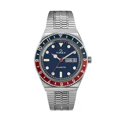 TIMEX - Reloj Análogo Hombre TW2T80700