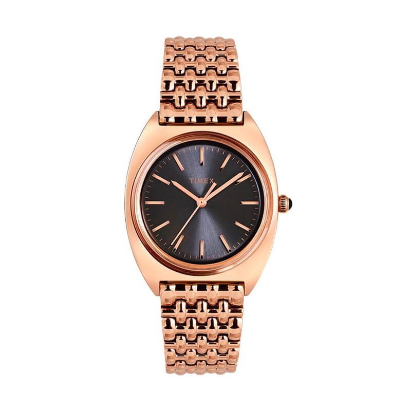 TIMEX - Reloj Timex Análogo Mujer TW2T90500