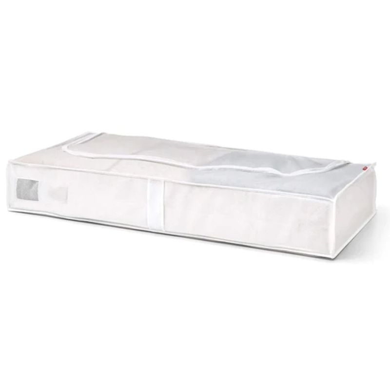 RAYEN - Funda Multiuso Color Blanco Medium Rayen