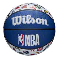 Balón Basketball NBA All Team Tamaño 7