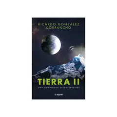 AQUARI - Tierra II