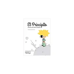 EL ATENEO - El Principito
