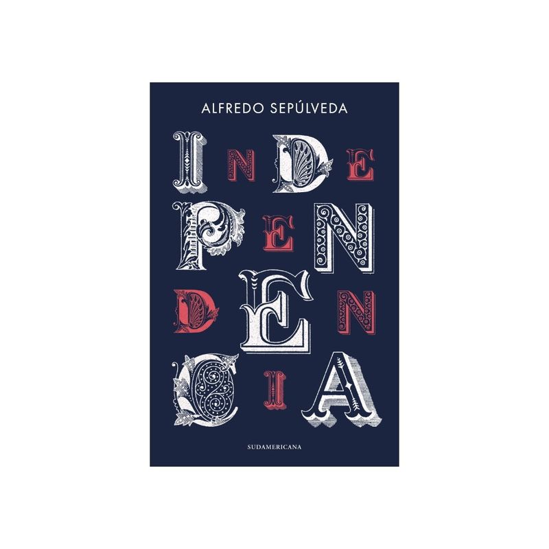 SUDAMERICANA - INDEPENDENCIA