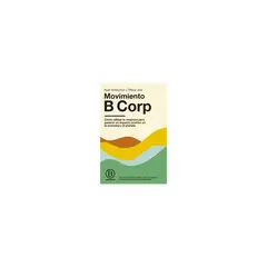 GESTION 2000 - Movimiento B Corp