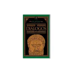EDIMAT LIBROS - Dialogos Platon