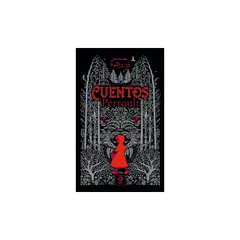 EDIMAT LIBROS - Cuentos Perrault
