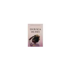 DEL FONDO - En Busca De Ines