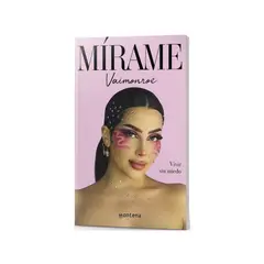 MONTENA - Mirame