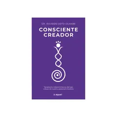 AQUARI - CONSCIENTE CREADOR