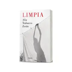 LUMEN - Limpia