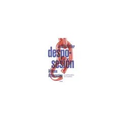 PAIDOS - Desposesion