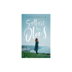 BOOKS4POCKET - Saltare Las Olas