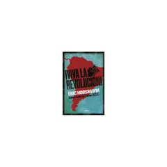 CRITICA - Viva La Revolucion