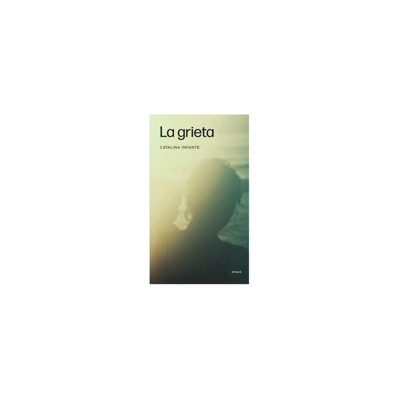EMECE - LA GRIETA