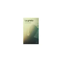 EMECE - LA GRIETA