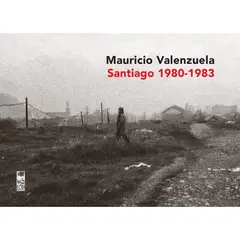 LOM - Santiago 1980-1983