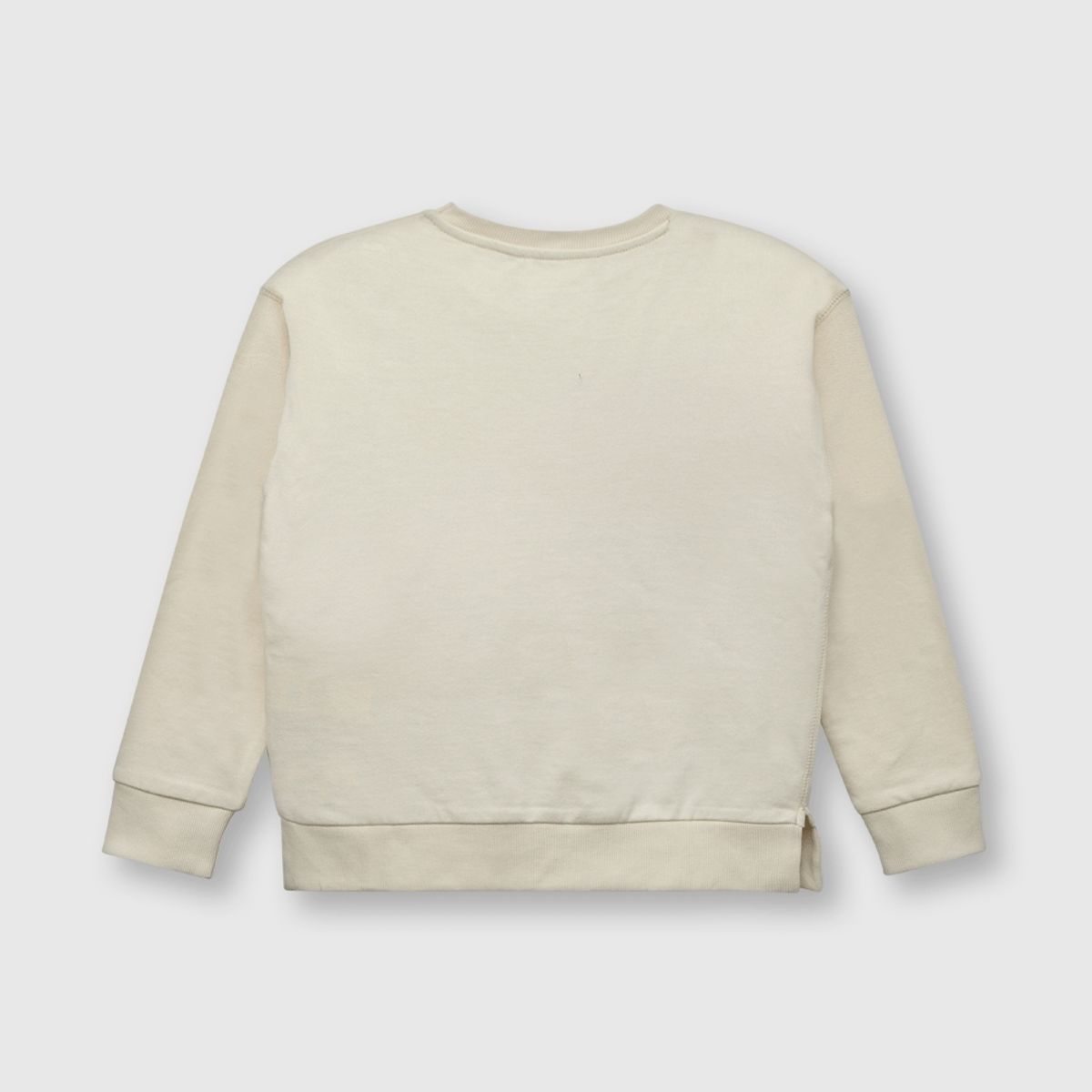 COLLOKY - Polerón de niña summer (2 a 12 años)