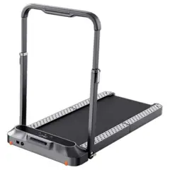 KINGSMITH - Trotadora Walkingpad R2 V2 12KM Velocidad Maxima