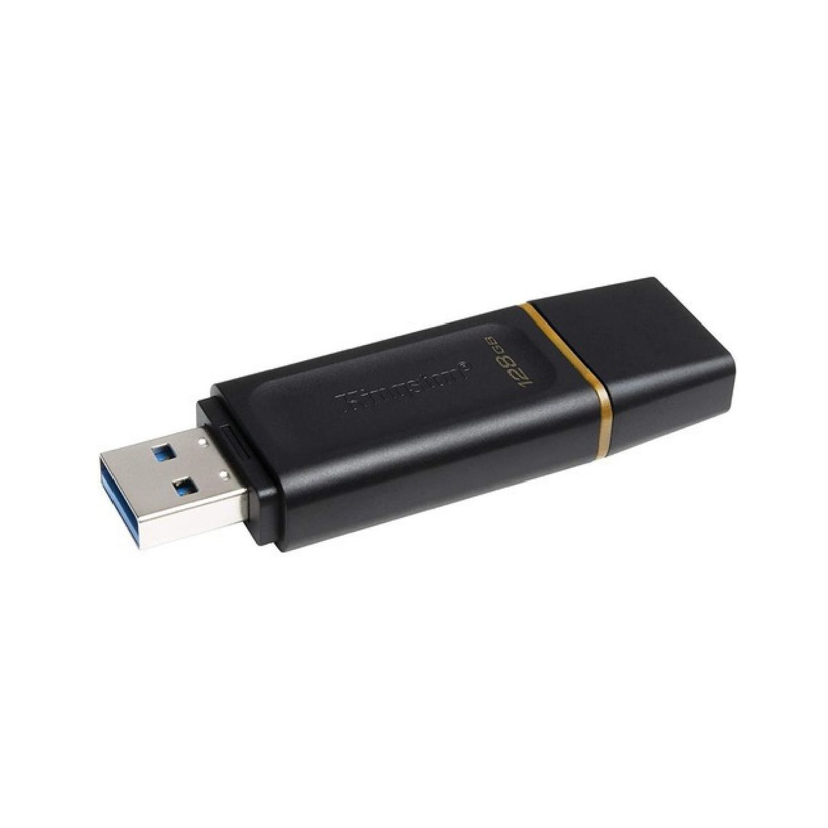KINGSTON - Pendrive Kingston Ultra Velocidad Exodia 128gb Usb 3.2