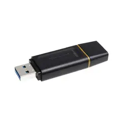 KINGSTON - Pendrive Ultra Velocidad Exodia 128gb Usb 3.2