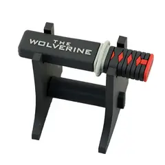GENERICO - Pendrive Wolverine
