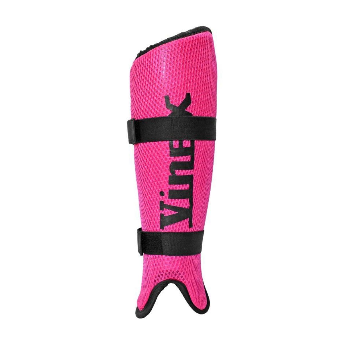 VINEX - CANILLERA HOCKEY VINEX DEFENSE FC M PAR