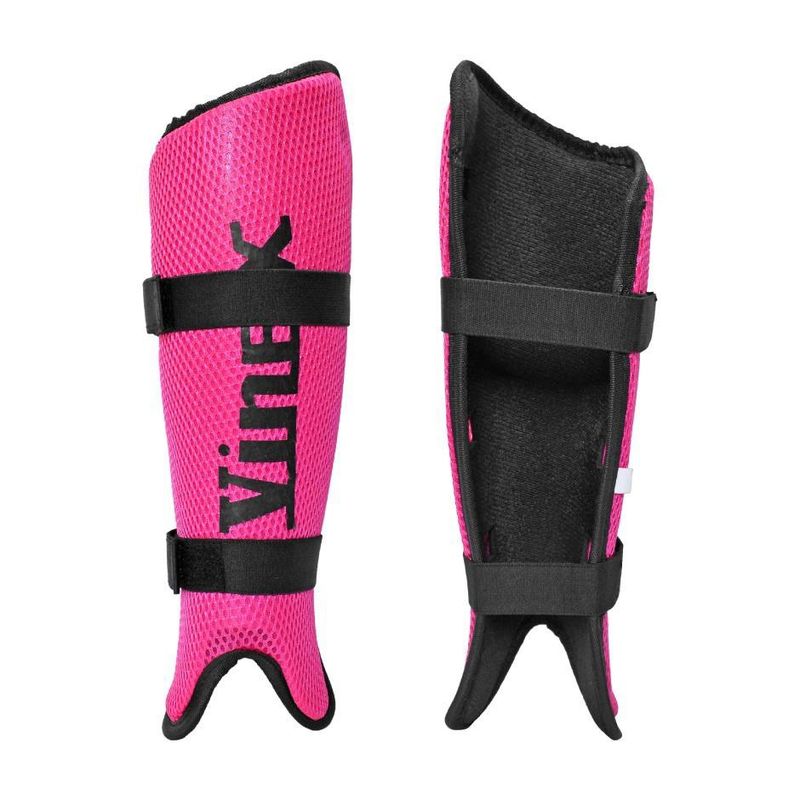 VINEX - CANILLERA HOCKEY VINEX DEFENSE FC L PAR