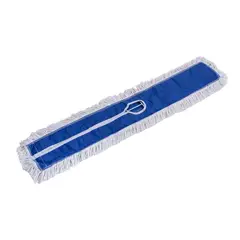 ALL CLEAN - MOPA SECA 36 CM CON HORQUILLA