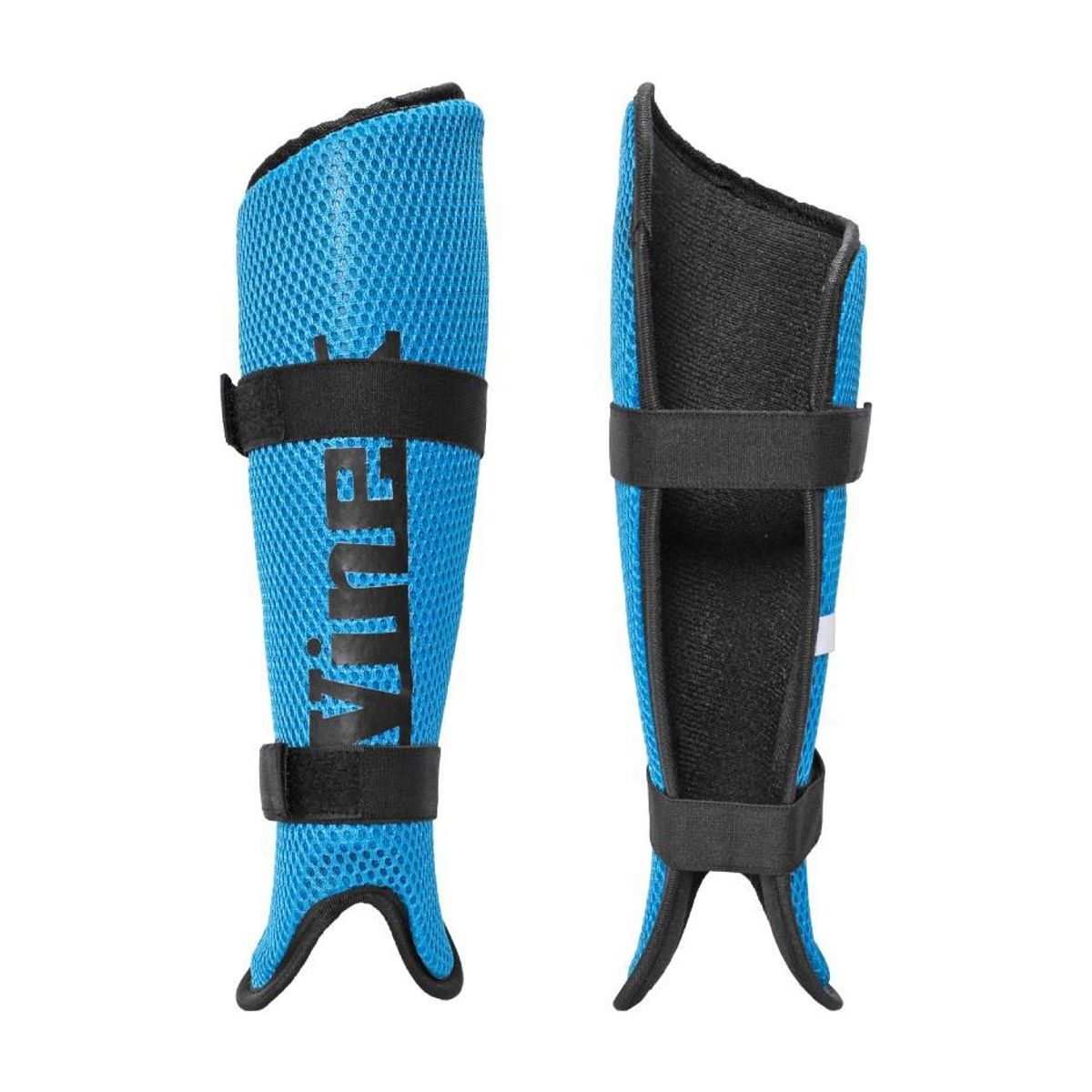 VINEX - CANILLERA HOCKEY VINEX DEFENSE TQ S PAR