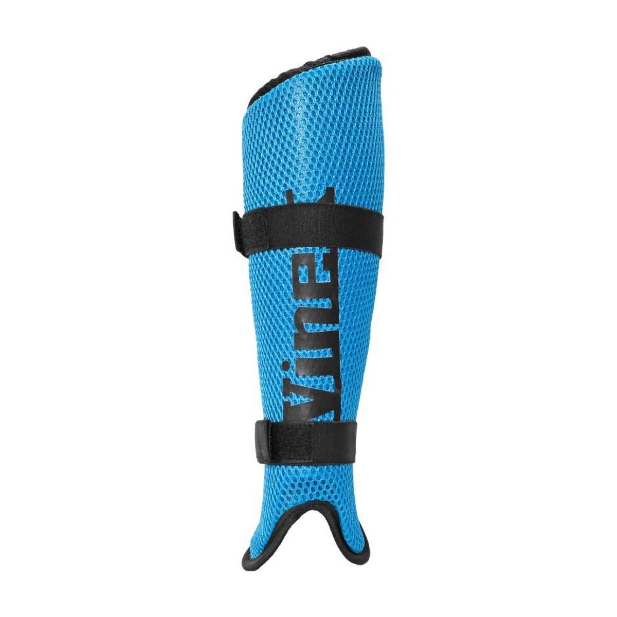 VINEX - CANILLERA HOCKEY VINEX DEFENSE TQ L PAR