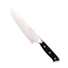 BOSCA - Cuchillo Profesional Parrillero