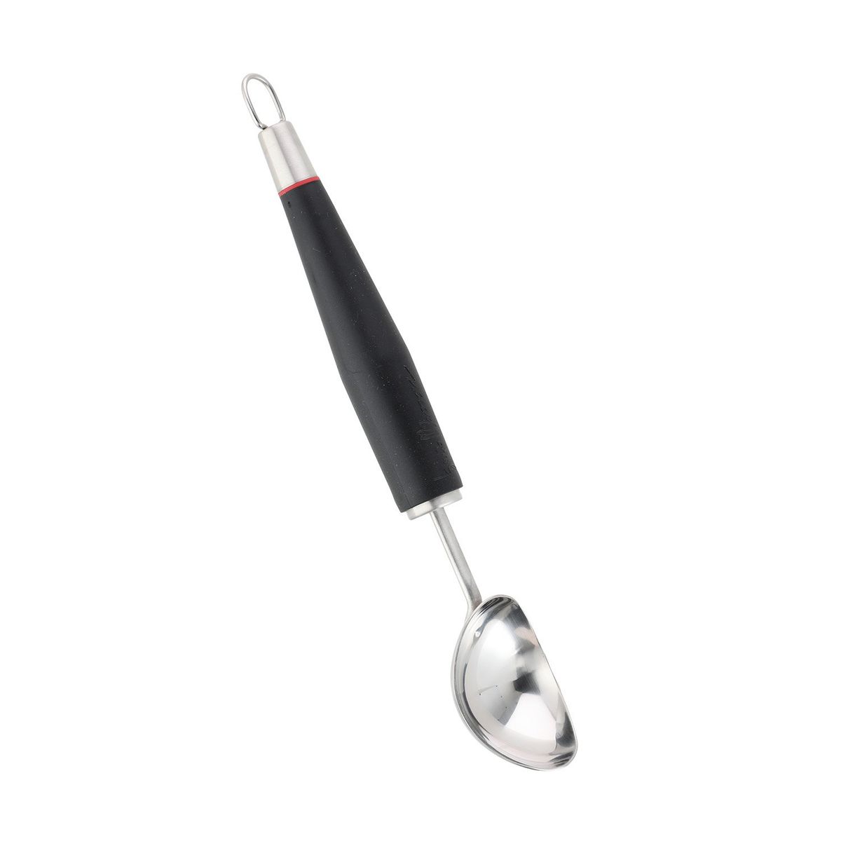 GHIDINI - Cuchara para servir Helado Massari