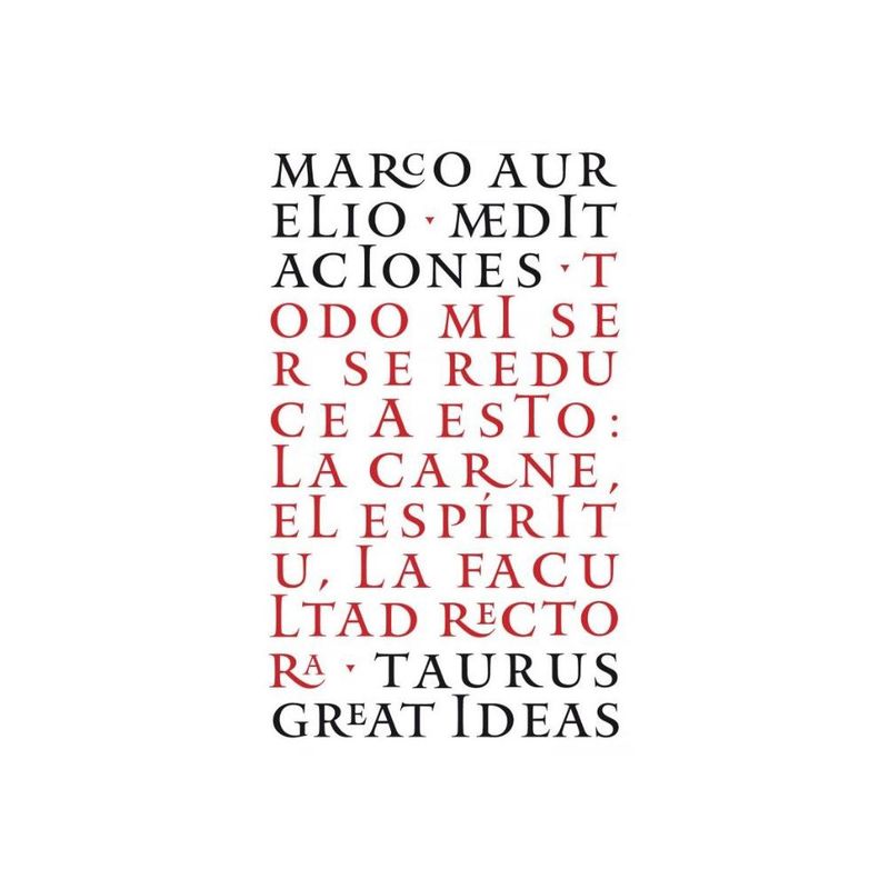 TAURUS - Meditaciones