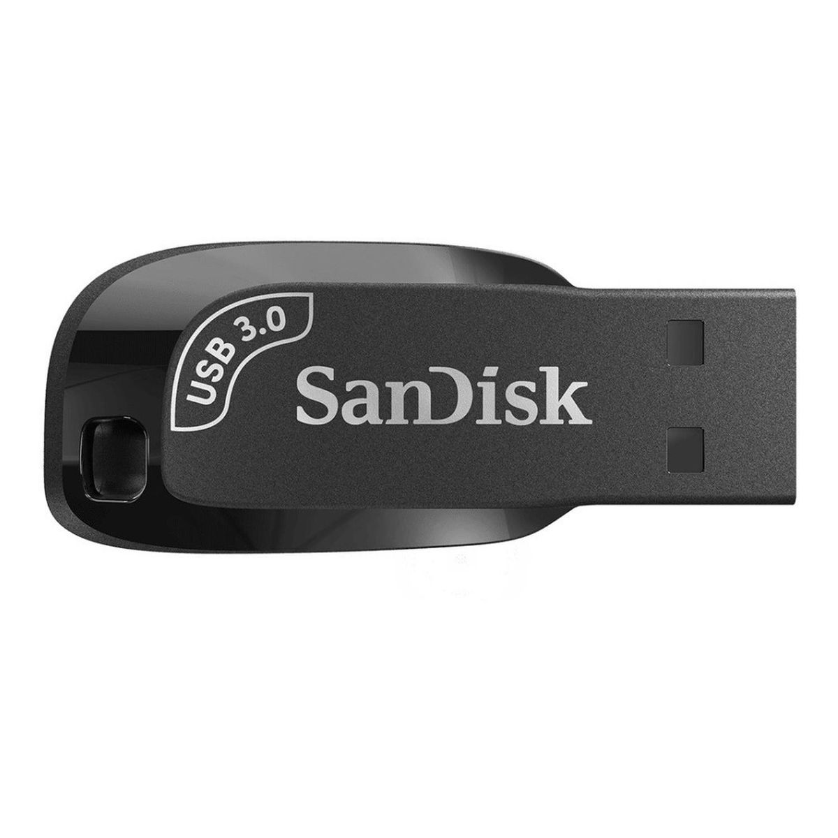 SANDISK - Pendrive Sandisk 32gb Ultra Shift - Usb 3.0 - Flash Drive