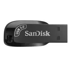 SANDISK - Pendrive 32gb Ultra Shift - Usb 3.0 - Flash Drive